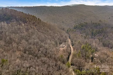 5389 Cascade Lake Rd, Cedar Mountain, NC 28718 photo 36