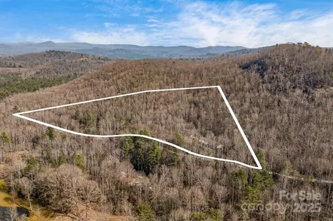 5389 Cascade Lake Rd, Cedar Mountain, NC 28718 photo 34