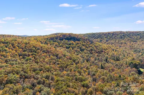 5389 Cascade Lake Rd, Cedar Mountain, NC 28718 photo 30