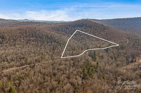 5389 Cascade Lake Rd, Cedar Mountain, NC 28718 photo 32