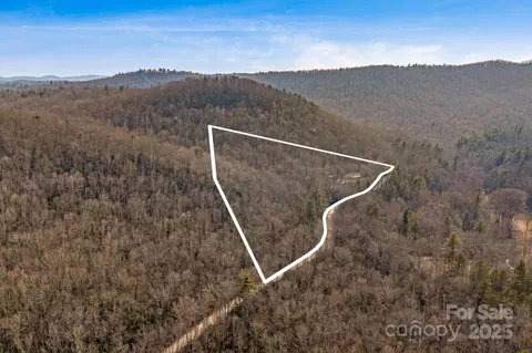 5389 Cascade Lake Rd, Cedar Mountain, NC 28718 photo 33
