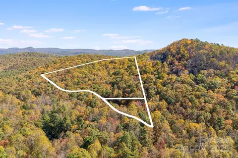 5389 Cascade Lake Rd, Cedar Mountain, NC 28718 photo 4