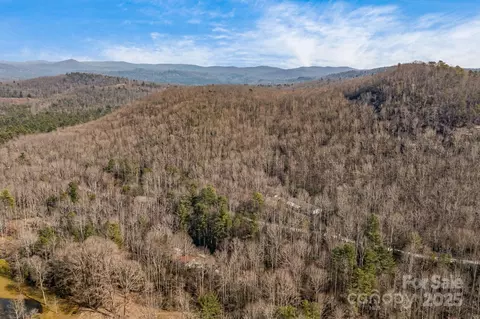 5389 Cascade Lake Rd, Cedar Mountain, NC 28718 photo 38