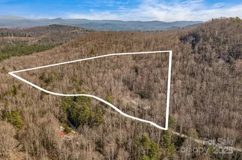 5389 Cascade Lake Rd, Cedar Mountain, NC 28718 photo 31