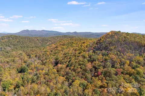 5389 Cascade Lake Rd, Cedar Mountain, NC 28718 photo 22