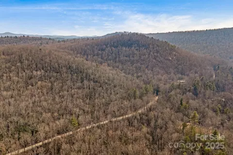5389 Cascade Lake Rd, Cedar Mountain, NC 28718 photo 39