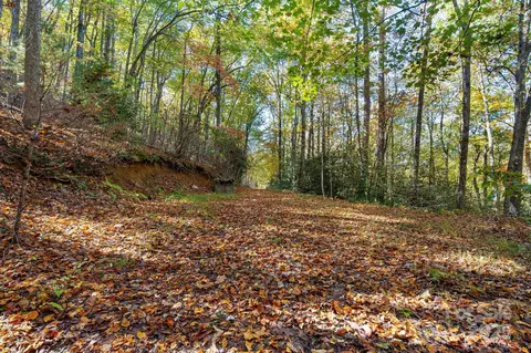 5389 Cascade Lake Rd, Cedar Mountain, NC 28718 photo 9