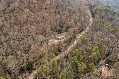 5389 Cascade Lake Rd, Cedar Mountain, NC 28718 photo 18