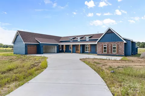 2296 Bridgewater 2 Rd #2, Rock Hill, SC 29730