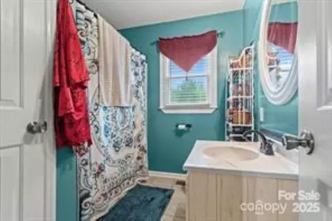 444 Brooke Rd, Cheraw, SC 29520 photo 21