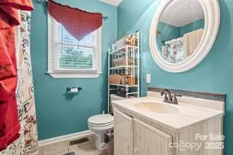 444 Brooke Rd, Cheraw, SC 29520 photo 22