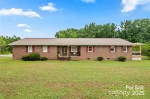 444 Brooke Rd, Cheraw, SC 29520 photo 37