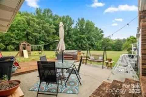 444 Brooke Rd, Cheraw, SC 29520 photo 35