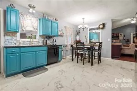 444 Brooke Rd, Cheraw, SC 29520 photo 32