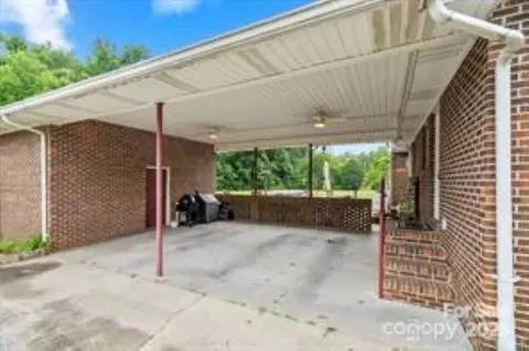 444 Brooke Rd, Cheraw, SC 29520 photo 36