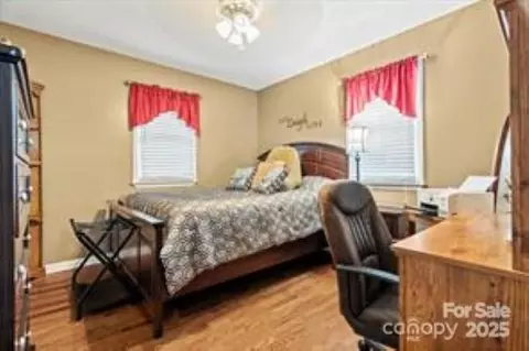 444 Brooke Rd, Cheraw, SC 29520 photo 16