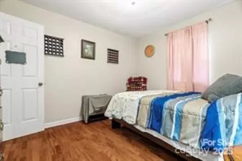 444 Brooke Rd, Cheraw, SC 29520 photo 14