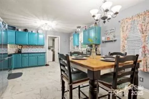 444 Brooke Rd, Cheraw, SC 29520 photo 28