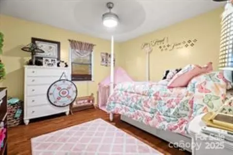 444 Brooke Rd, Cheraw, SC 29520 photo 13