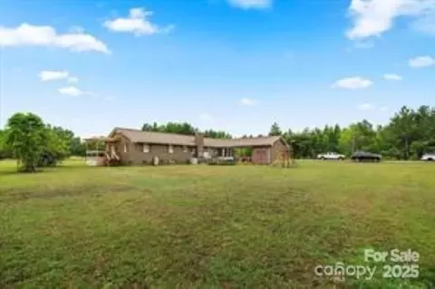 444 Brooke Rd, Cheraw, SC 29520 photo 3