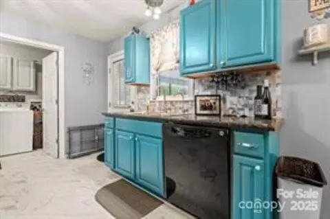 444 Brooke Rd, Cheraw, SC 29520 photo 29