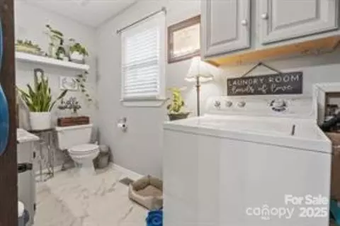 444 Brooke Rd, Cheraw, SC 29520 photo 31