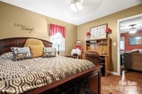 444 Brooke Rd, Cheraw, SC 29520 photo 17