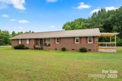 444 Brooke Rd, Cheraw, SC 29520 photo 7