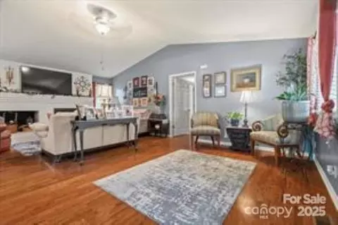 444 Brooke Rd, Cheraw, SC 29520 photo 8