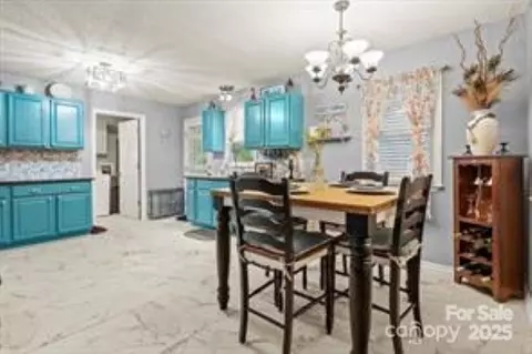444 Brooke Rd, Cheraw, SC 29520 photo 27