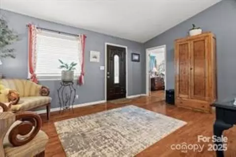 444 Brooke Rd, Cheraw, SC 29520 photo 9
