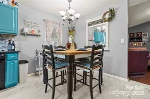 444 Brooke Rd, Cheraw, SC 29520 photo 33
