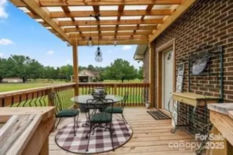 444 Brooke Rd, Cheraw, SC 29520 photo 4