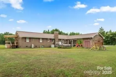 444 Brooke Rd, Cheraw, SC 29520 photo 6