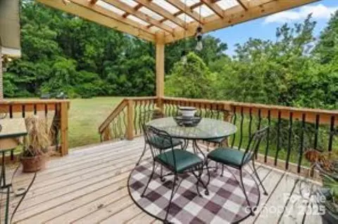 444 Brooke Rd, Cheraw, SC 29520 photo 34