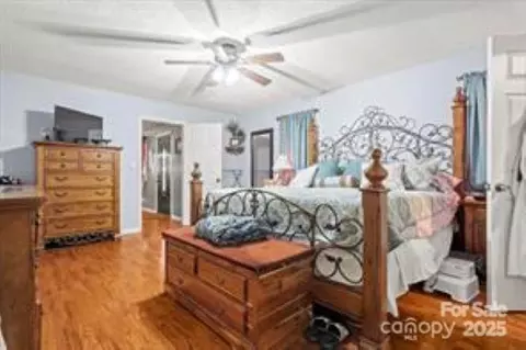 444 Brooke Rd, Cheraw, SC 29520 photo 20