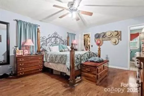 444 Brooke Rd, Cheraw, SC 29520 photo 18