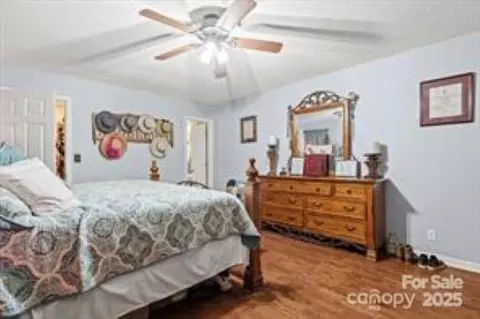 444 Brooke Rd, Cheraw, SC 29520 photo 19