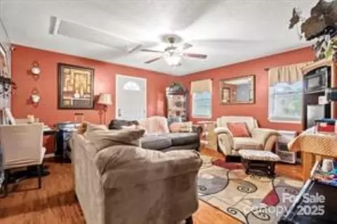 444 Brooke Rd, Cheraw, SC 29520 photo 15