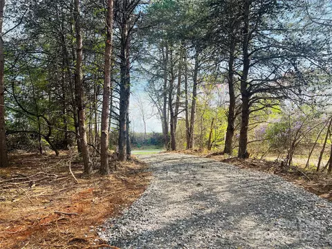 0 Hunting Creek Church 1 Rd #1, Hamptonville, NC 27020