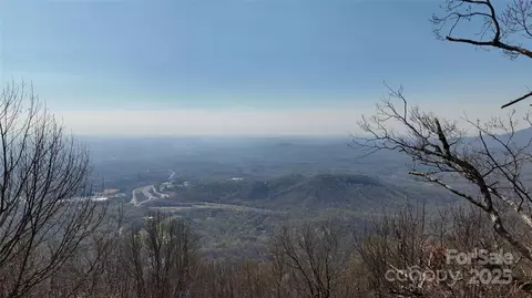 Blockaders Den Road, Columbus, NC 28722