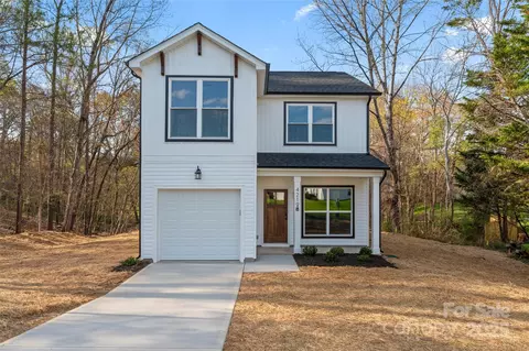 4219 Brownwood Nw Ln NW, Concord, NC 28027
