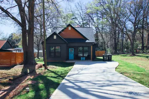 782 Chalice Sw St SW, Concord, NC 28027