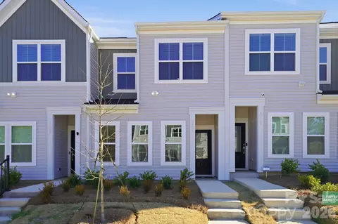 5107 Orchardview 26 Way #26, Charlotte, NC 28216