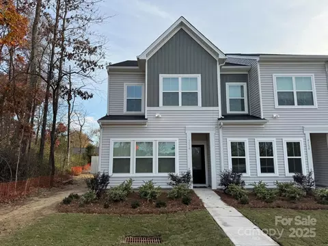 4754 Lakeview N 19 Rd N #19, Charlotte, NC 28216