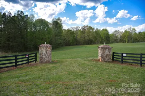 2312 Tart Rd, Clover, SC 29745