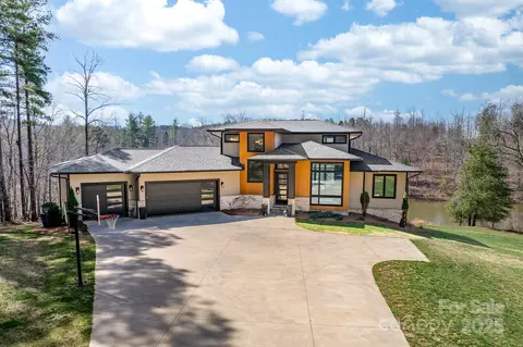 233 Conifer Way, Shelby, NC 28150