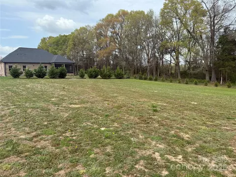 3012 Ocean Dr, Monroe, NC 28110 photo 38