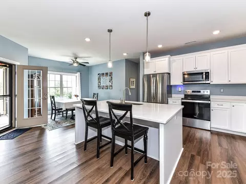 3012 Ocean Dr, Monroe, NC 28110 photo 9