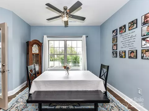 3012 Ocean Dr, Monroe, NC 28110 photo 14
